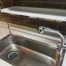 여기클린 이미지