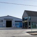 완도1호 이미지