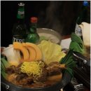 명가원 설농탕 이미지