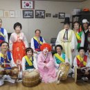 용계경로당 이미지