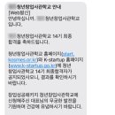 (주)디핀