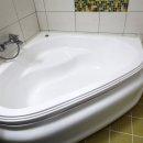 호텔오다 이미지