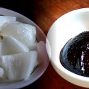 국빈 이미지
