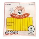 (주)코리아대동