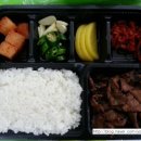 엘리야불고기 이미지