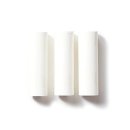 선우크리너 이미지