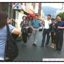 미수농장 이미지