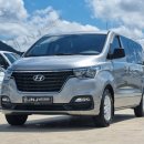 모던카프라자 이미지