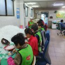 양지비전센터 이미지