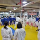 다온유도짐 이미지