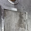 봉동식품 이미지