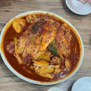 속초이모네찜 | 기장 가오리찜 향유정 속초이모네찜 다녀온 솔직후기!🥢