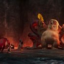 아마존모텔 이미지