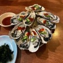 호이오식당 이미지