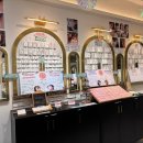 (주)아이디메디칼 이미지