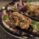 고기굴 | 서울 송리단길 맛집 굴짬뽕 고기짬뽕 부장님 찐맛집 추천 솔직후기