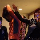 해운대공업고등학교 이미지