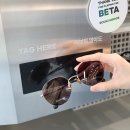 라운즈 판교 이미지