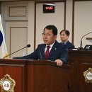 도심의원 이미지