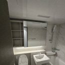 엘에스컴퍼니 이미지