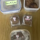 명랑목장 | 1월 일상 下. 생일을 곁들인...🎂