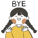 더원글램핑카라반 이미지