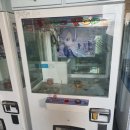 토이즈팝 이미지