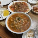 월명반점 이미지