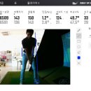 골프 팩트 이미지