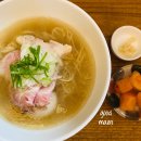 담택 이미지