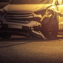 한국타이어 공단대리점 이미지