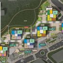 한신더휴경로당 이미지