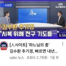 &#39;하느님의 종&#39; 김수환 추기경님 빠르면 내년 하반기 시복 재판 이미지