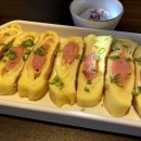 삼촌네초밥