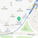 계양2동 생활문화센터 이미지