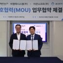 소프트시스템 이미지