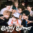 CLOSE YOUR EYES / Paint candy (원key Fm) mr 이미지