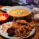 망우역술집 우림시장 맛집 광부맥주