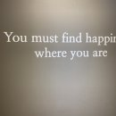 파스타흔 이미지