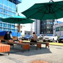 감곡도서관 이미지