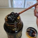 팝스원