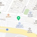 GS25강서등촌점 이미지