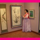 청암마을회관 이미지