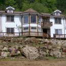 풀마루펜션 이미지