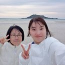 바당다레민박