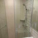 삼성갤러리공인중개사사무소 이미지