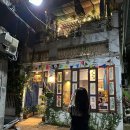 다낭 자유여행 | 에스코 비치 바 라운지 앤 레스토랑 불쇼 | 롯데마트 캐리어 짐보관 | 뱁꿰 | 한시장...