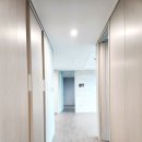 이편한세상 덕정역 더스카이 이미지