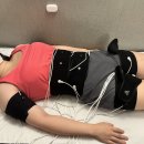 사평대로22길 5 | 사당PT 윤정수다이어트 실제 지점에서 허리 10cm 줄여줬어요