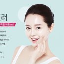 연세신경과의원 - 서초구 서초중앙로 39 | 연세신경과의원